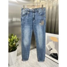 Loewe Jeans